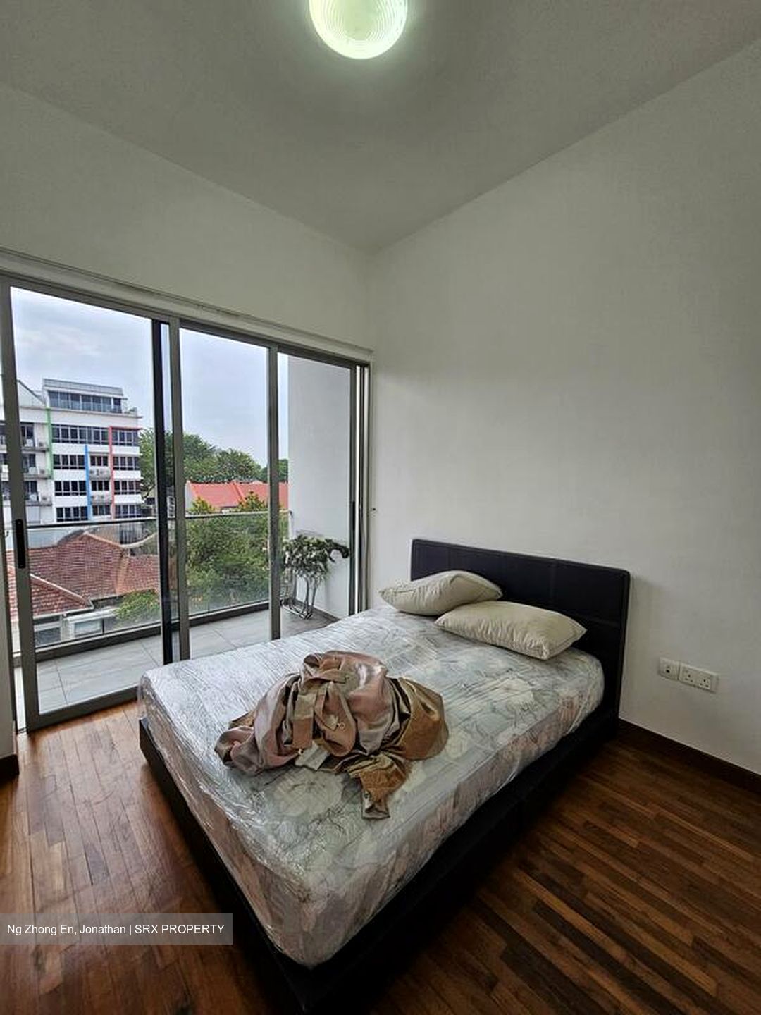 Casa Cambio (D19), Condominium #499870631